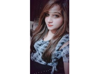 +923330000929 Most Beautiful Collage Girls  Available in Rawalpindi for Full Night