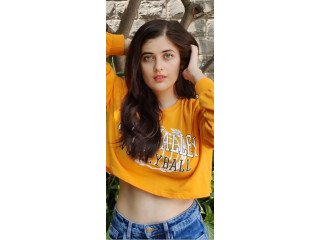 +923040033337 Beautiful Smart & Slim Girls Available in Islamabad for Full Night