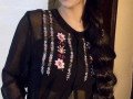 923330000929-full-cooperative-girls-available-in-rawalpindi-only-for-full-night-small-3