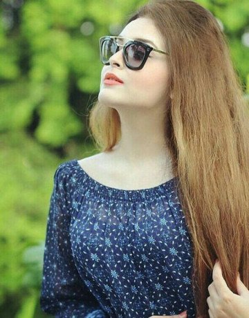 923330000929-vip-cooperative-girls-available-in-rawalpindi-only-for-full-night-big-2