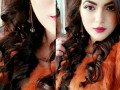 923330000929-vip-hot-cooperative-girls-available-in-rawalpindi-only-for-full-night-small-2