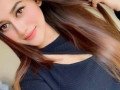 923330000929-vip-beautiful-hot-cooperative-girls-available-in-rawalpindi-only-for-full-night-small-3