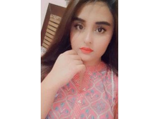 +923330000929 Hot Cooperative Girls available in Rawalpindi Only For Full Night