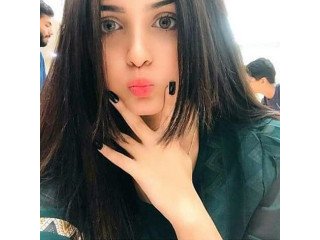 +923493000660 VIP Luxury Hostel Girls are Available in Islamabad Only For Full Night