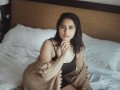 923330000929-vip-hot-slim-smart-girls-available-in-rawalpindi-only-for-full-night-small-4