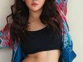 923330000929-hot-slim-smart-girls-available-in-rawalpindi-only-for-full-night-small-4