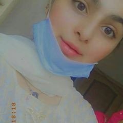 923330000929-most-beautiful-hot-slim-smart-girls-available-in-rawalpindi-only-for-full-night-big-3