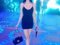 923040033337-most-beautiful-hot-big-boobs-independent-housewife-escort-in-islamabad-small-3