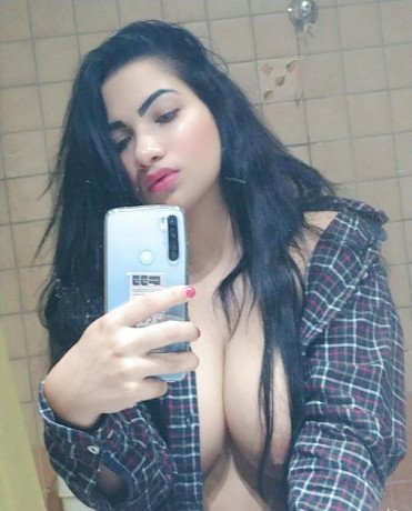 923493000660-vip-beautiful-royal-escorts-available-in-islamabad-only-for-full-night-big-4
