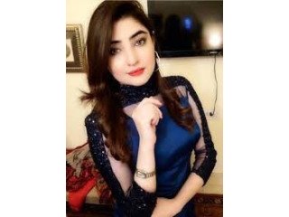+923493000660 Beautiful Hot Royal Escorts Available in Islamabad Only For Full Night