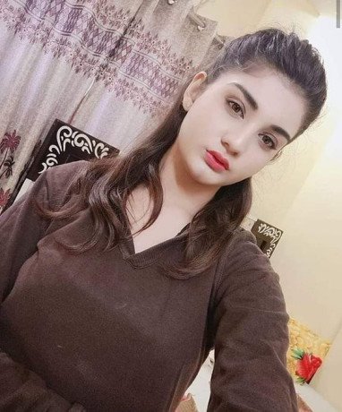 923330000929-vip-beautiful-decent-collage-girls-available-in-rawalpindi-only-for-night-big-0