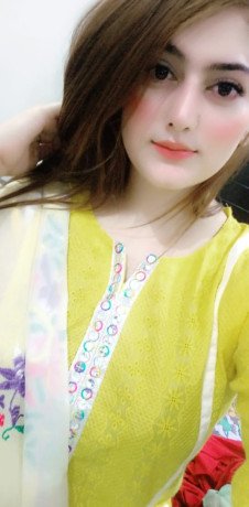 923330000929-most-beautiful-hot-decent-collage-girls-available-in-rawalpindi-only-for-night-big-0