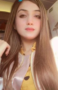 923330000929-beautiful-hot-decent-collage-girls-available-in-rawalpindi-only-for-night-big-0