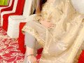 923040033337-vip-beautiful-luxury-models-in-islamabad-only-for-full-night-small-3