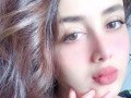 923040033337-vip-beautiful-luxury-models-in-islamabad-only-for-full-night-small-4
