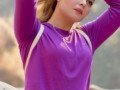 923040033337-hot-luxury-models-in-islamabad-only-for-full-night-small-3