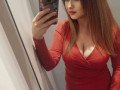 923493000660-most-beautiful-hot-smart-slim-girls-available-in-islamabad-only-for-full-night-small-1
