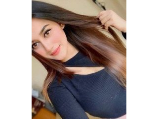 +923493000660 Beautiful Hot Smart &Slim Girls Available in Islamabad Only For Full Night