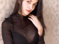 03229734003-independent-vip-escorts-for-night-in-bahria-town-rawalpindi-small-1