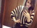 03229734003-independent-vip-escorts-for-night-in-bahria-town-rawalpindi-small-0
