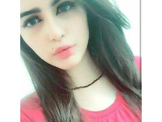 +923493000660 VIP Beautiful Collage Girls in Islamabad  || Deal With Real Pics||