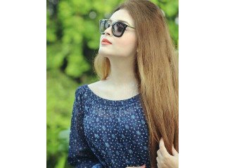 +923040033337 High Profiles Girls Available in Islamabad For Full Night