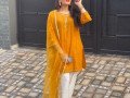 923330000929-beautiful-hot-elite-class-models-available-in-rawalpindi-only-for-full-night-small-4