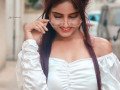 923493000660-models-in-islamabad-call-girls-in-islamabad-small-2