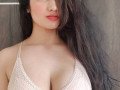 923493000660-most-beautiful-models-in-islamabad-call-girls-in-islamabad-small-3