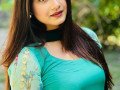 923493000660-hot-models-in-islamabad-call-girls-in-islamabad-small-3