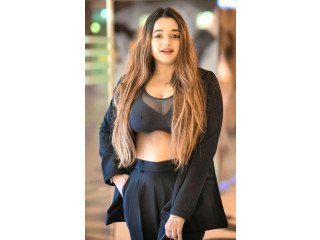 Only in night 🌃 sarvis in #Islamabad #Rawalpindi  🤙.  03271688062.  🎉 Ned and video call service only show Damo pa 💃 24/7 100th and 10 pirsant Rile........................ #callgirlsinislamba