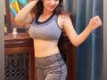 923493000660-hot-student-girls-in-islamabad-call-girls-in-islamabad-small-2