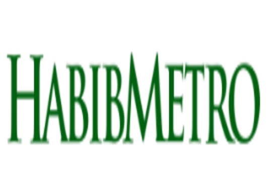 Auto Finance - Easy Installment Car | HABIBMETRO - Cars on Installments in Karachi - Adwento