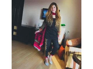 03271688062 Beautifull Escorts Models In Rawalpindi \Call Girls In Rawalpindi