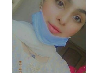 +923330000929 VIP Young House Wife Available in Rawalpindi  || Deal With Real Pic