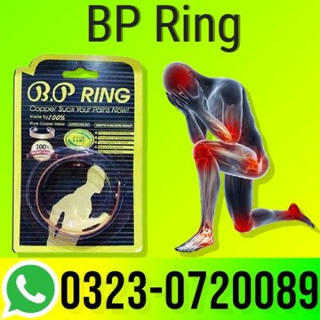 bp-ring-in-pakistan-03230720089-order-now-big-0