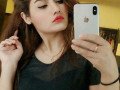0302-2002888-juicy-pussy-beautiful-girls-for-night-in-murree-small-1