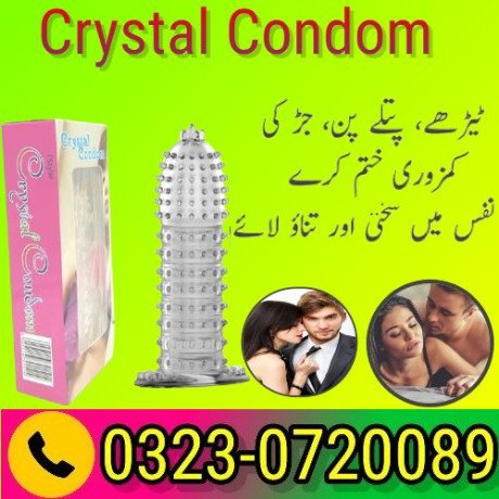 crystal-condom-price-in-pakistan-03230720089-big-0