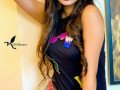 923493000660-spend-a-great-night-with-full-hot-models-in-islamabad-vip-escorts-in-islamabad-small-2