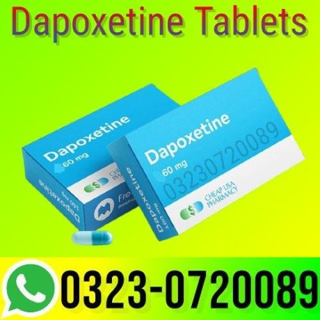 dapoxetine-price-in-pakistan-03230720089-big-0