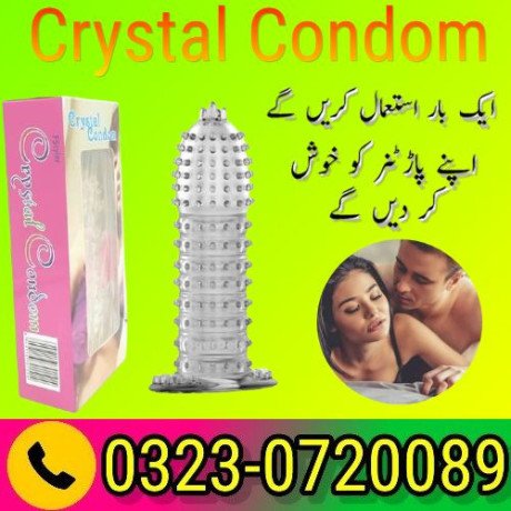 crystal-condom-price-in-pakistan-03230720089-big-0