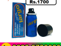 buy-largo-spray-price-in-pakistan-03230720089-small-0