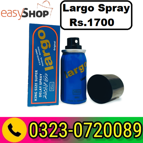 buy-largo-spray-price-in-pakistan-03230720089-big-0
