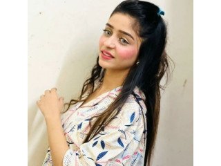 0329-7757485 Young Girls Looking For a Sexy Guys For Night Spend in Rawalpindi