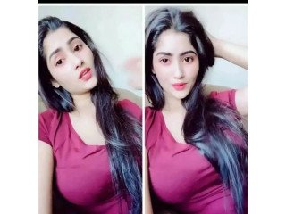 03229734003 Intimate Session With Independent Escort Girls in Rawalpindi