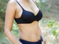 923493000660-most-beautiful-hot-escorts-in-islamabad-elite-class-models-in-islamabad-small-4