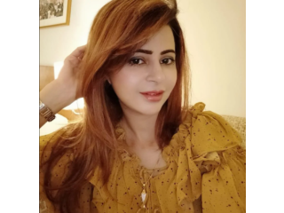 +923493000660 Beautiful Young Girls Available in Islamabad ||Deal With Real Pics||