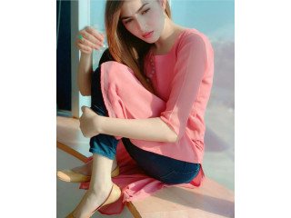 +923493000660 Most Beautiful Hot Escorts & Models  Available in Islamabad ||Deal With Real Pics||