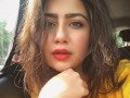 923493000660-vip-hot-independent-hostel-girls-available-in-islamabad-only-for-full-night-small-3