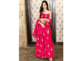 +923330000929 Most Beautiful Elite Class Girls Available in Rawalpindi Only For Full Night
